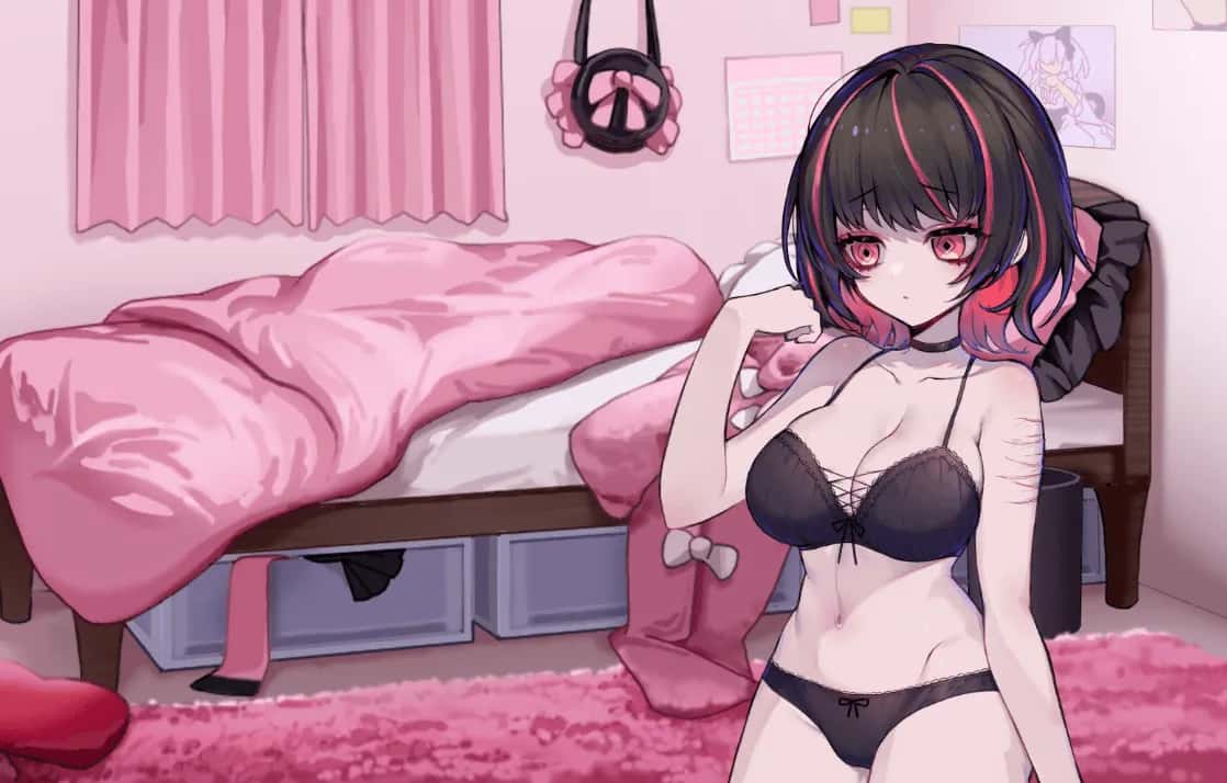 视觉数据4