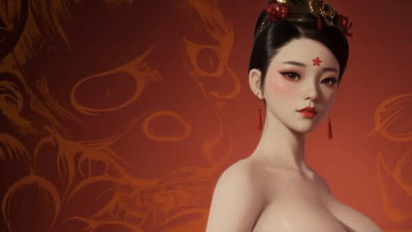 极品采花郎v1.3.1,最新,官方中文背景
